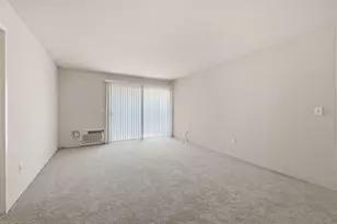 6955 Alvarado Rd, San Diego, CA 92120 - Photo 12