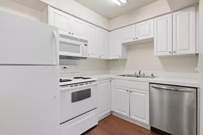 6955 Alvarado Road #36, San Diego, CA 92120 - Photo 6