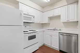 6955 Alvarado Rd, San Diego, CA 92120 - Photo 6