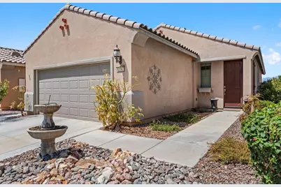 41563 Calle Pampas, Indio, CA 92203 - Photo 6
