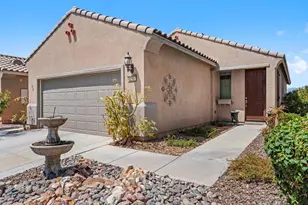 41563 Calle Pampas, Indio, CA 92203 - Photo 6