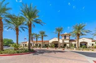 41563 Calle Pampas, Indio, CA 92203 - Photo 38