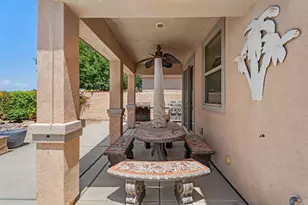 41563 Calle Pampas, Indio, CA 92203 - Photo 22