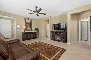 41563 Calle Pampas, Indio, CA 92203 - Photo 8