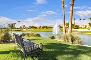 41563 Calle Pampas, Indio, CA 92203 - Photo 48