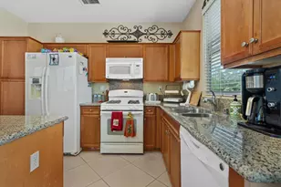 41563 Calle Pampas, Indio, CA 92203 - Photo 12