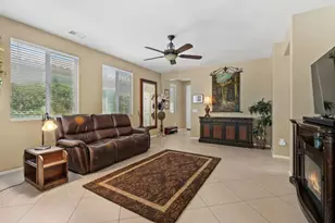 41563 Calle Pampas, Indio, CA 92203 - Photo 6