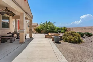 41563 Calle Pampas, Indio, CA 92203 - Photo 24