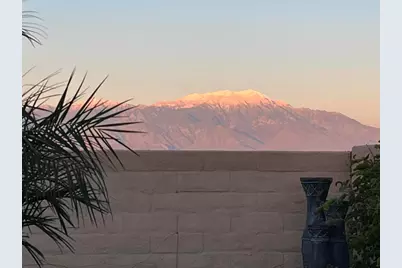 41563 Calle Pampas, Indio, CA 92203 - Photo 2