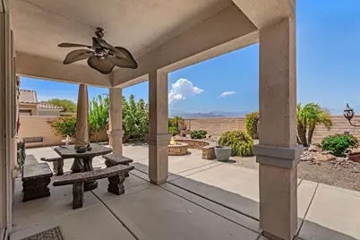 41563 Calle Pampas, Indio, CA 92203 - Photo 24