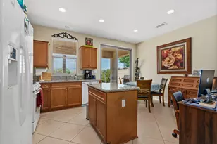 41563 Calle Pampas, Indio, CA 92203 - Photo 10