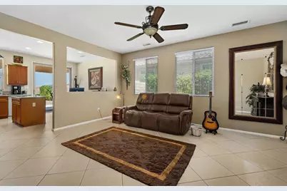 41563 Calle Pampas, Indio, CA 92203 - Photo 10
