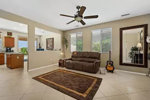 41563 Calle Pampas, Indio, CA 92203 - Photo 10