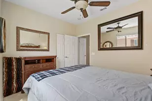 41563 Calle Pampas, Indio, CA 92203 - Photo 16