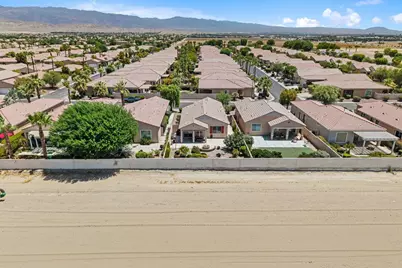 41563 Calle Pampas, Indio, CA 92203 - Photo 32