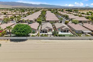 41563 Calle Pampas, Indio, CA 92203 - Photo 32