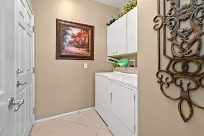 41563 Calle Pampas, Indio, CA 92203 - Photo 8