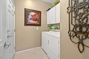 41563 Calle Pampas, Indio, CA 92203 - Photo 8