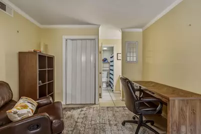 5300 E Waverly Drive #D5, Palm Springs, CA 92264 - Photo 12