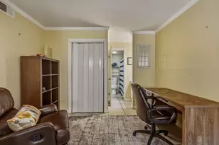 5300 E Waverly Dr, Palm Springs, CA 92264 - Photo 12