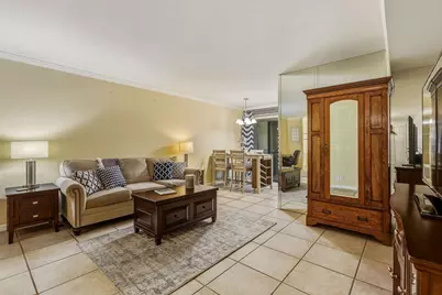 5300 E Waverly Drive #D5, Palm Springs, CA 92264 - Photo 4
