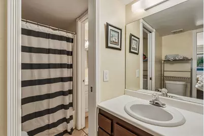 5300 E Waverly Drive #D5, Palm Springs, CA 92264 - Photo 16