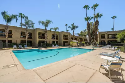 5300 E Waverly Drive #D5, Palm Springs, CA 92264 - Photo 22