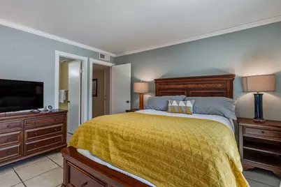 5300 E Waverly Drive #D5, Palm Springs, CA 92264 - Photo 18