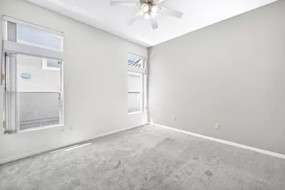 78075 Hunter Point Road, Palm Desert, CA 92211 - Photo 32