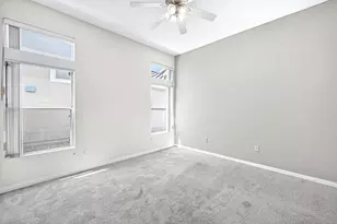 78075 Hunter Point Rd, Palm Desert, CA 92211 - Photo 32
