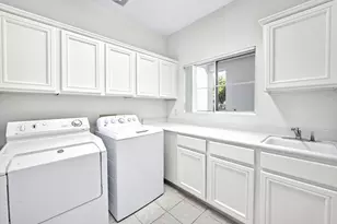 78075 Hunter Point Rd, Palm Desert, CA 92211 - Photo 34