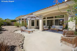 78075 Hunter Point Rd, Palm Desert, CA 92211 - Photo 36