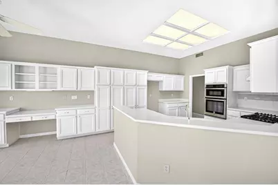 78075 Hunter Point Road, Palm Desert, CA 92211 - Photo 12