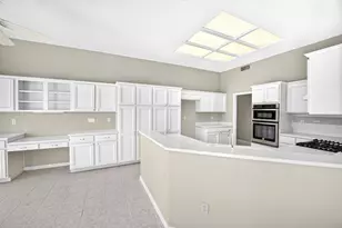 78075 Hunter Point Rd, Palm Desert, CA 92211 - Photo 12