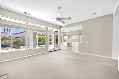 78075 Hunter Point Road, Palm Desert, CA 92211 - Photo 20