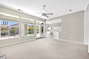 78075 Hunter Point Rd, Palm Desert, CA 92211 - Photo 20