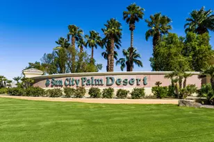 78075 Hunter Point Rd, Palm Desert, CA 92211 - Photo 44