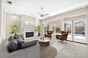 78075 Hunter Point Rd, Palm Desert, CA 92211 - Photo 8