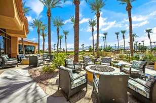 78075 Hunter Point Rd, Palm Desert, CA 92211 - Photo 48