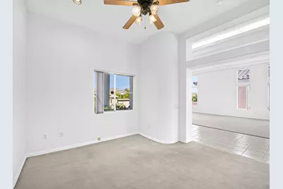 78075 Hunter Point Road, Palm Desert, CA 92211 - Photo 18