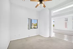 78075 Hunter Point Rd, Palm Desert, CA 92211 - Photo 18