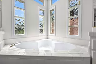 78075 Hunter Point Rd, Palm Desert, CA 92211 - Photo 28