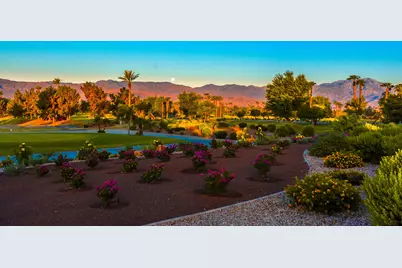 78075 Hunter Point Road, Palm Desert, CA 92211 - Photo 56