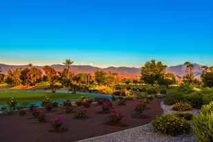 78075 Hunter Point Rd, Palm Desert, CA 92211 - Photo 56