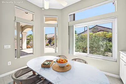 78075 Hunter Point Road, Palm Desert, CA 92211 - Photo 16