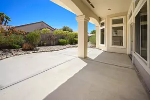 78075 Hunter Point Rd, Palm Desert, CA 92211 - Photo 40