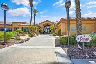 78075 Hunter Point Rd, Palm Desert, CA 92211 - Photo 46