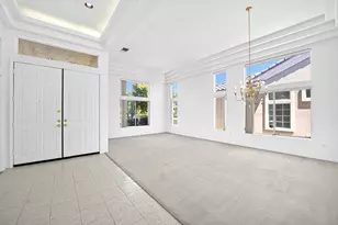78075 Hunter Point Rd, Palm Desert, CA 92211 - Photo 2