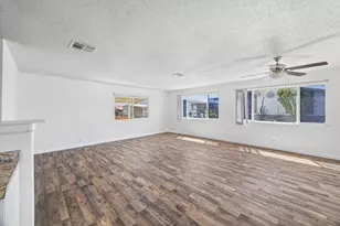 64550 Pierson Blvd, Desert Hot Springs, CA 92240 - Photo 10