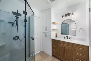64550 Pierson Blvd, Desert Hot Springs, CA 92240 - Photo 20